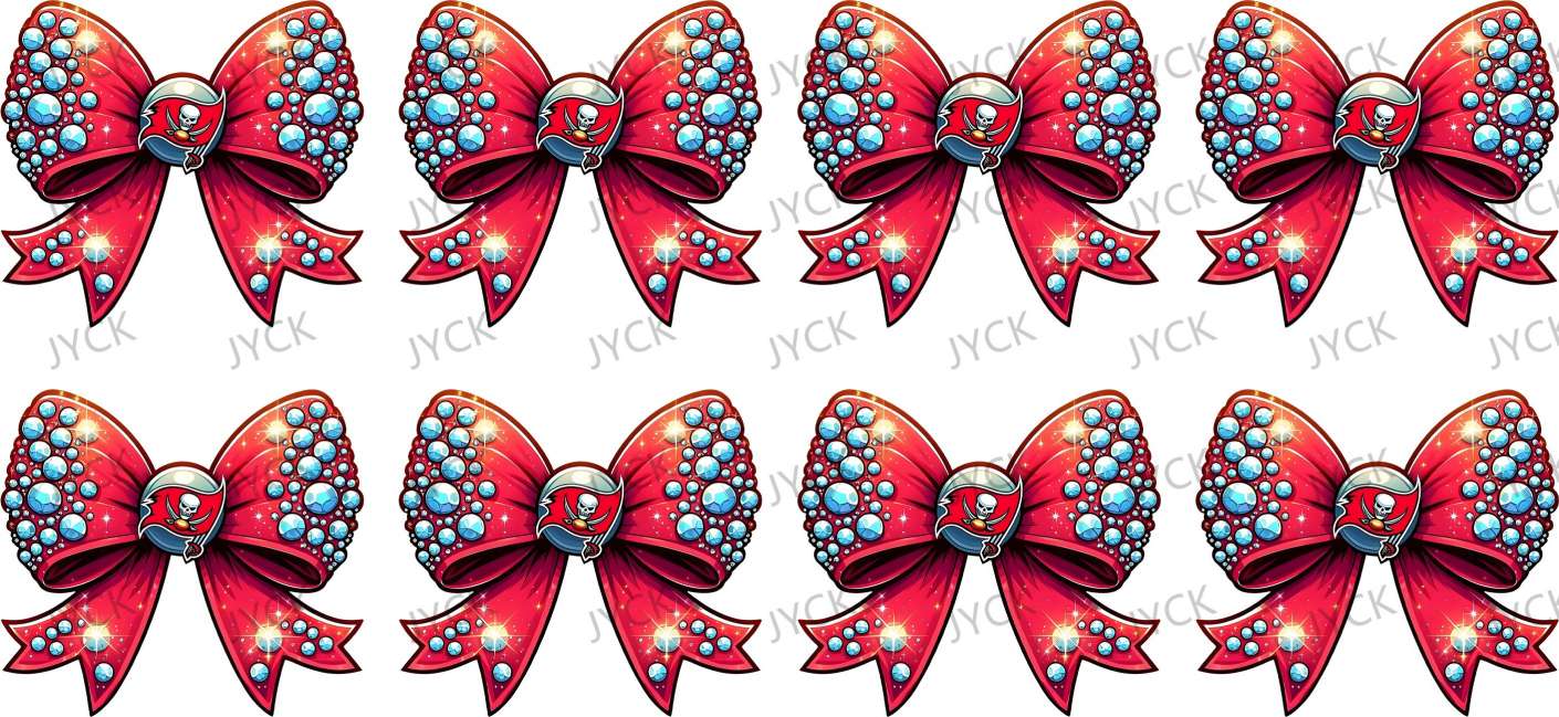 H5-9616